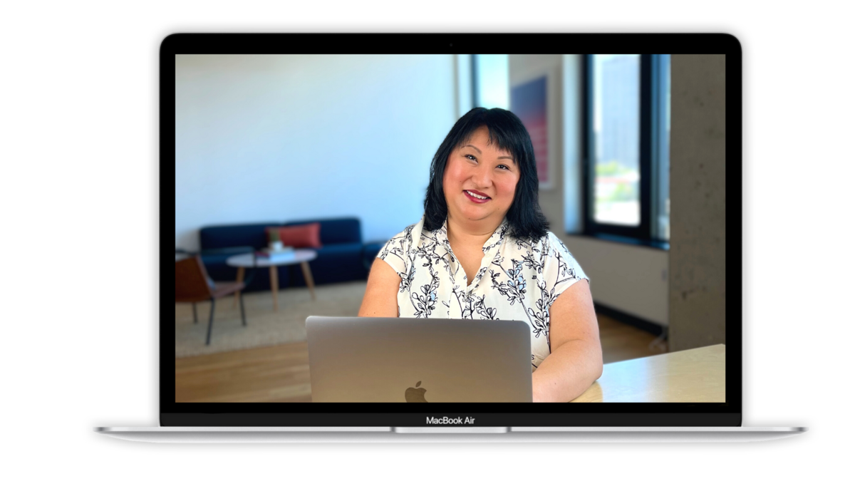 Dream Job Catcher Create a more fulfilling career with intention and purpose