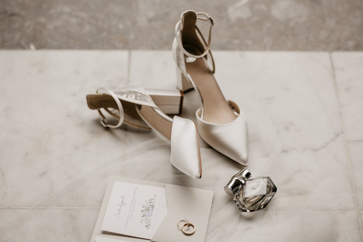 ANNABEE Photography - Editorial Wedding Photographer 00027