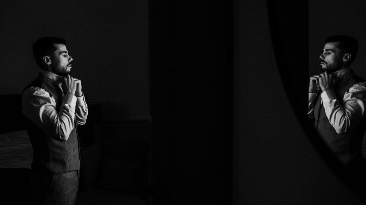 Florencia + Antoine-26