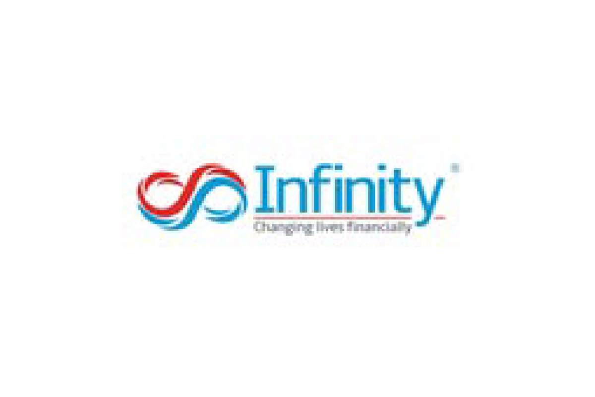 Infinity