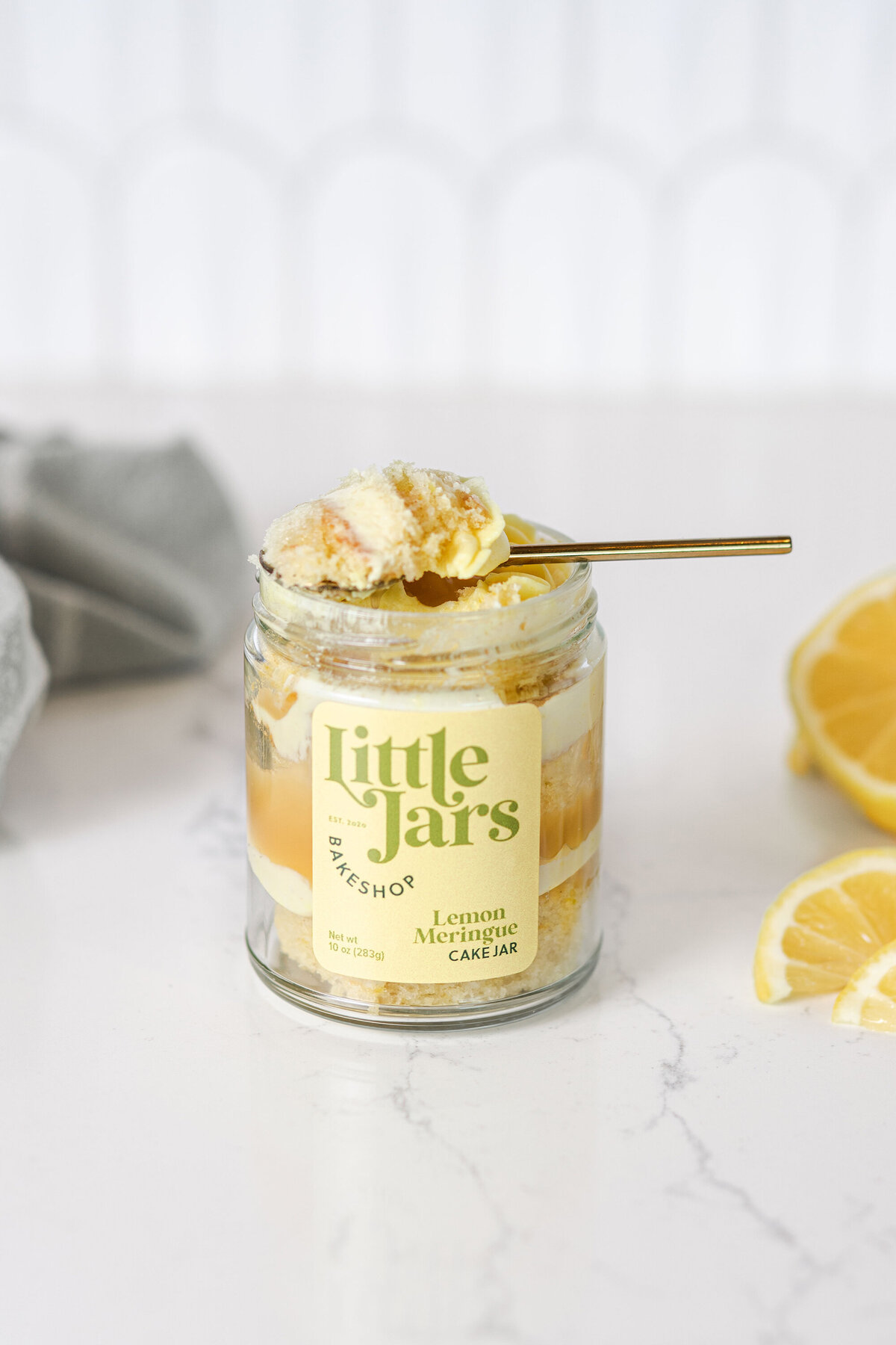 Lemon-Meringue-Cake-Jar-4