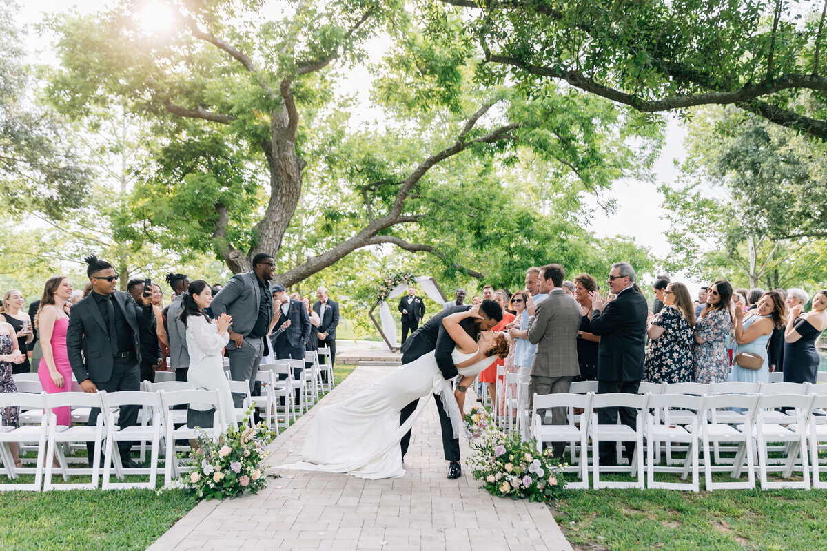 The Orchard at Caney Creek Wedding MV Photography Houston @mv_xoxo (62)