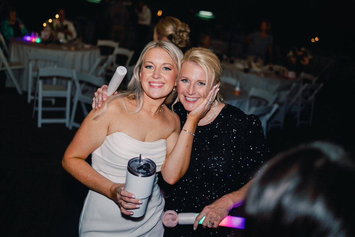 DearKelseaFaves (103 of 109)