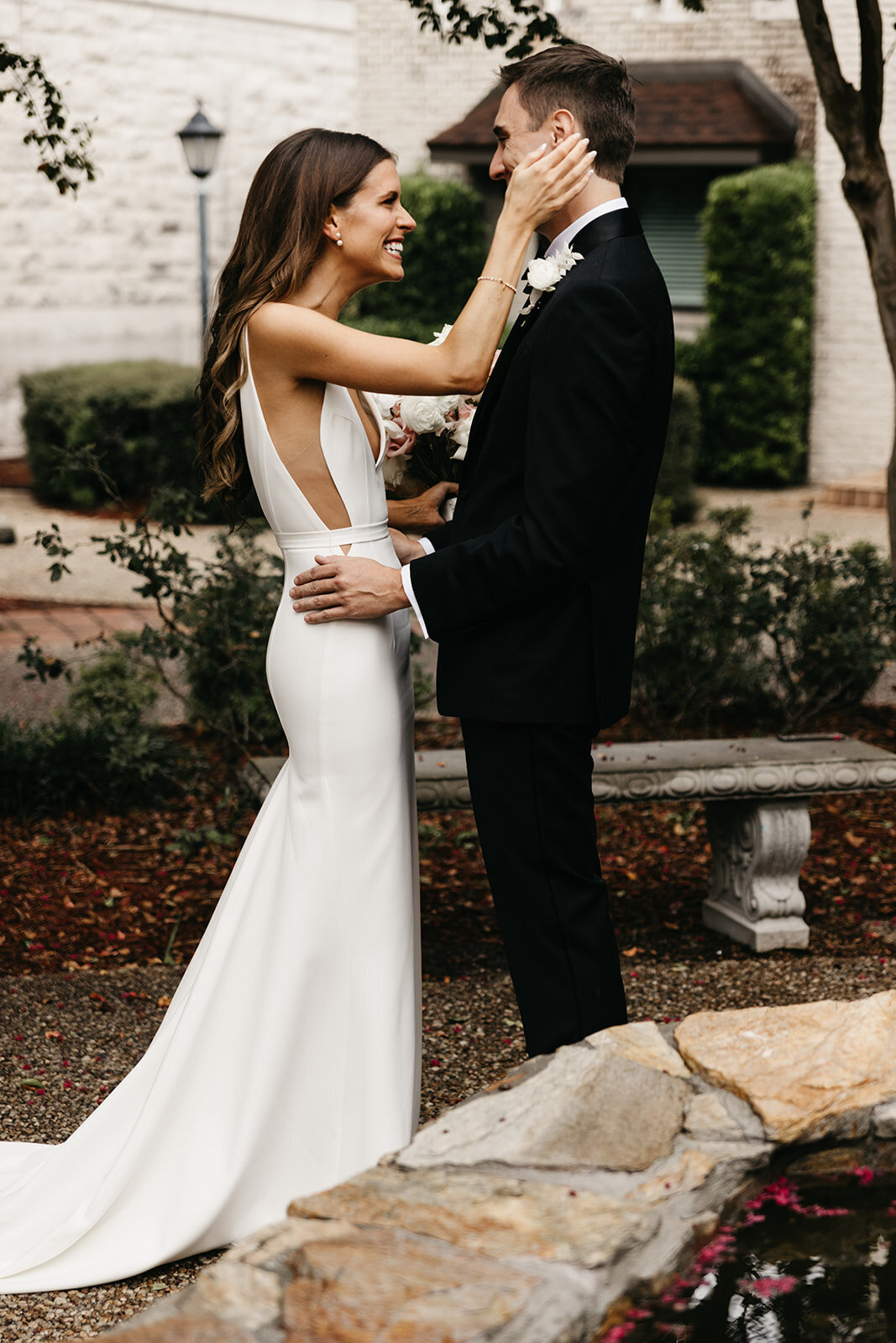 MRWedding_Wearethebowsers-86