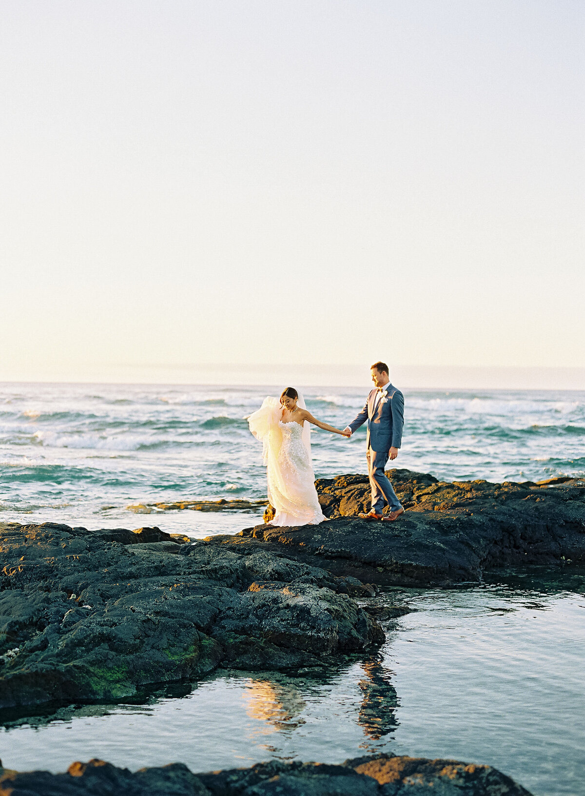 dmitri-and-sandra-photography-mauna-lani--resort--f-574