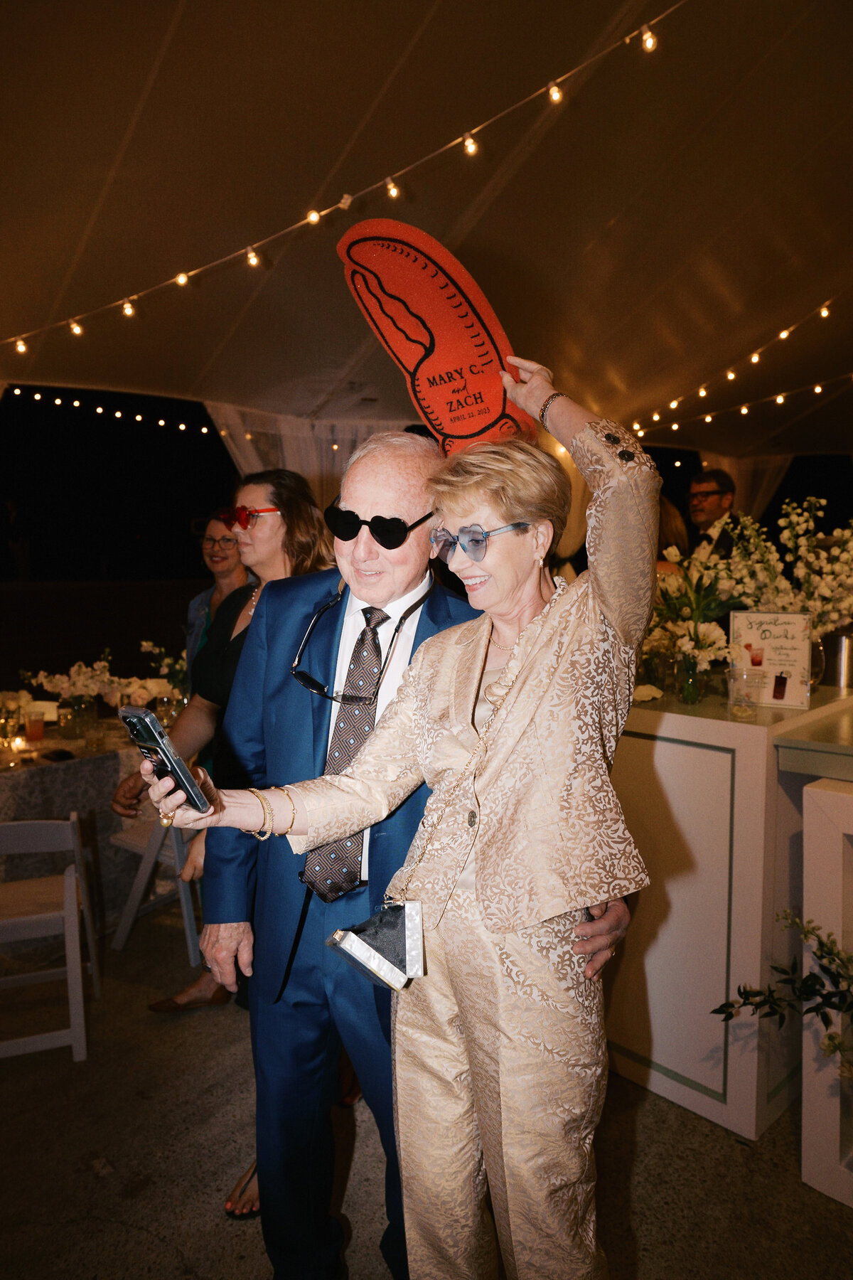 Willow Point Country Club Wedding-80