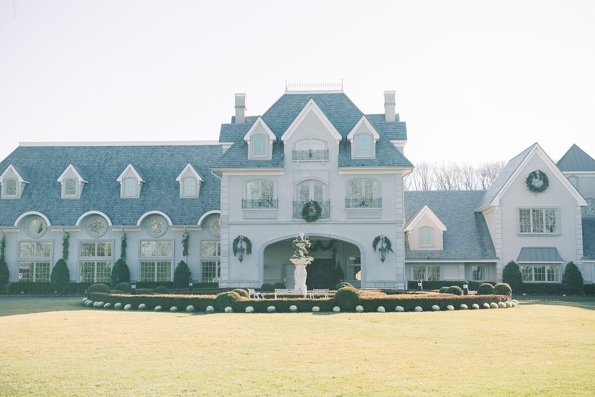 Michelle-Behre-Photography-Alyssa-and-Kevin-Park-Chateau-Estate-and-Gardens-NJ-Wedding-Photographer-5