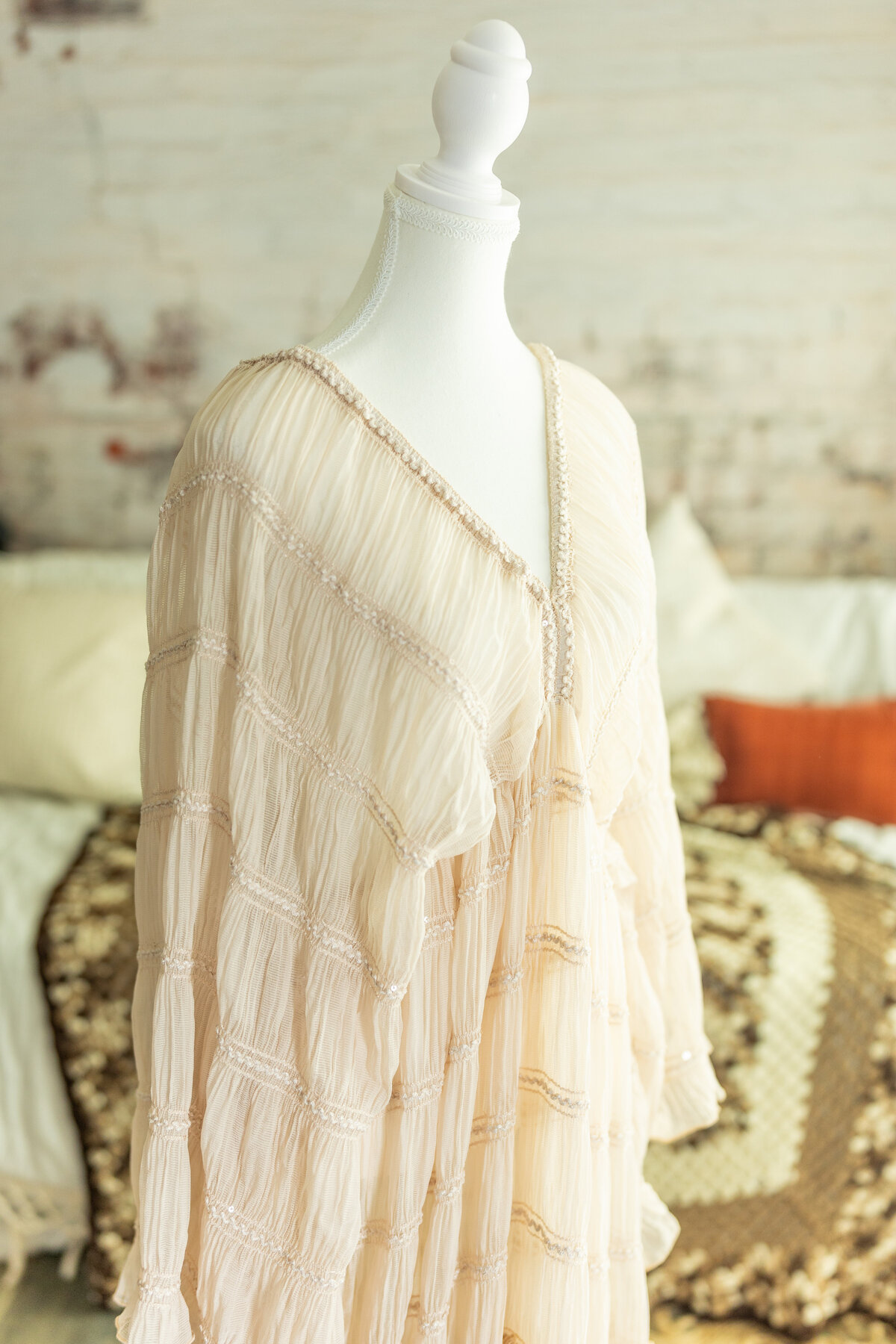 studio-maternity-wardrobe-6