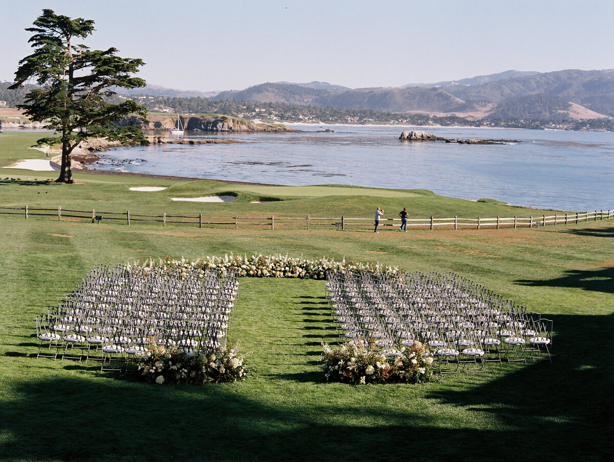 carmel wedding photographer-114