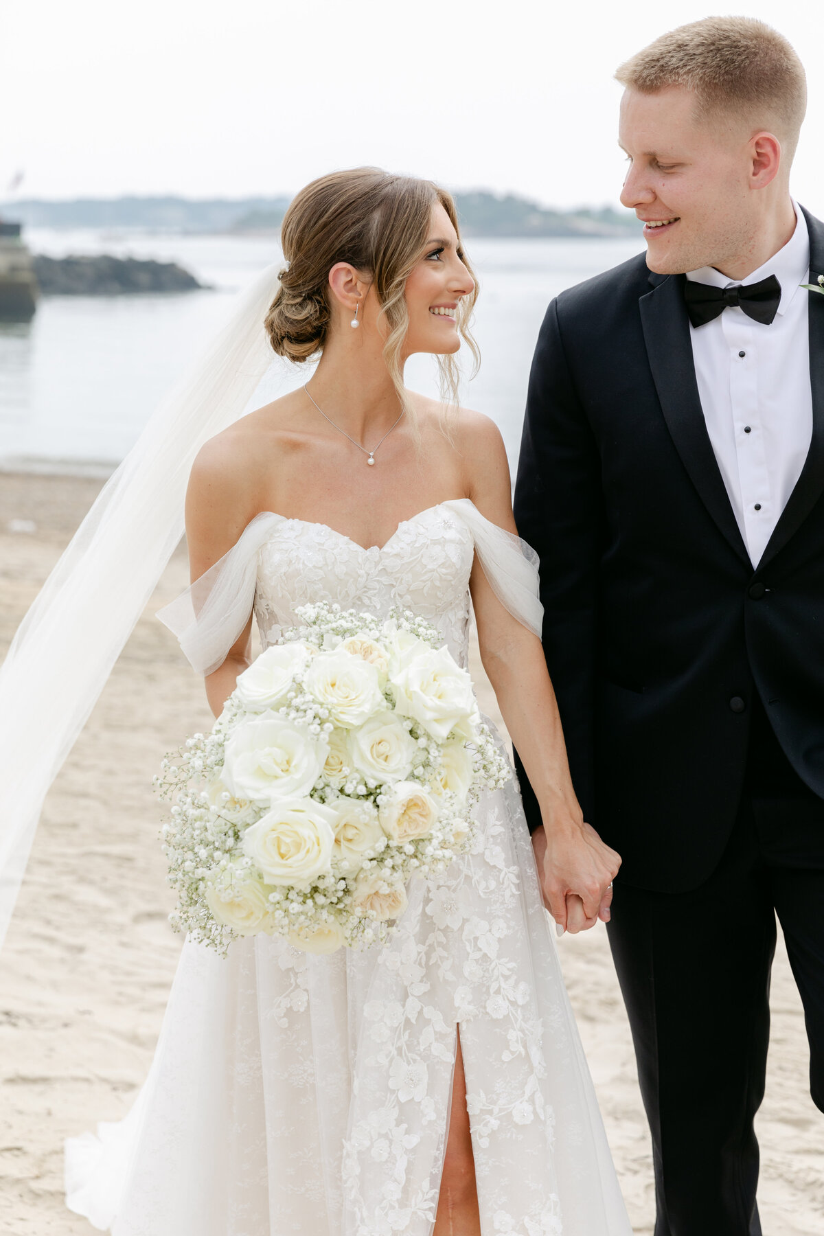AlexisJoshCruisesportWedding-399