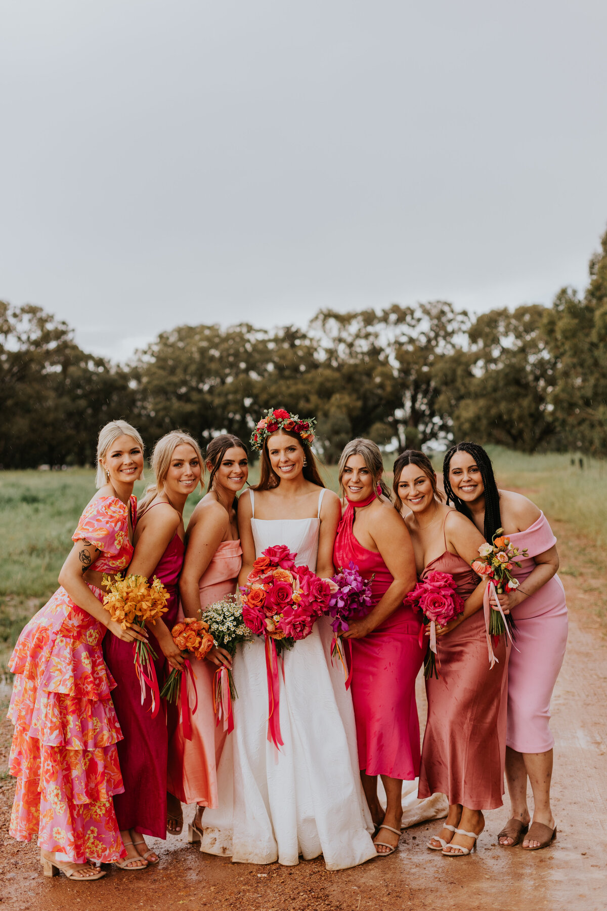 WEDDING CENTRAL WEST WINDSOR 14