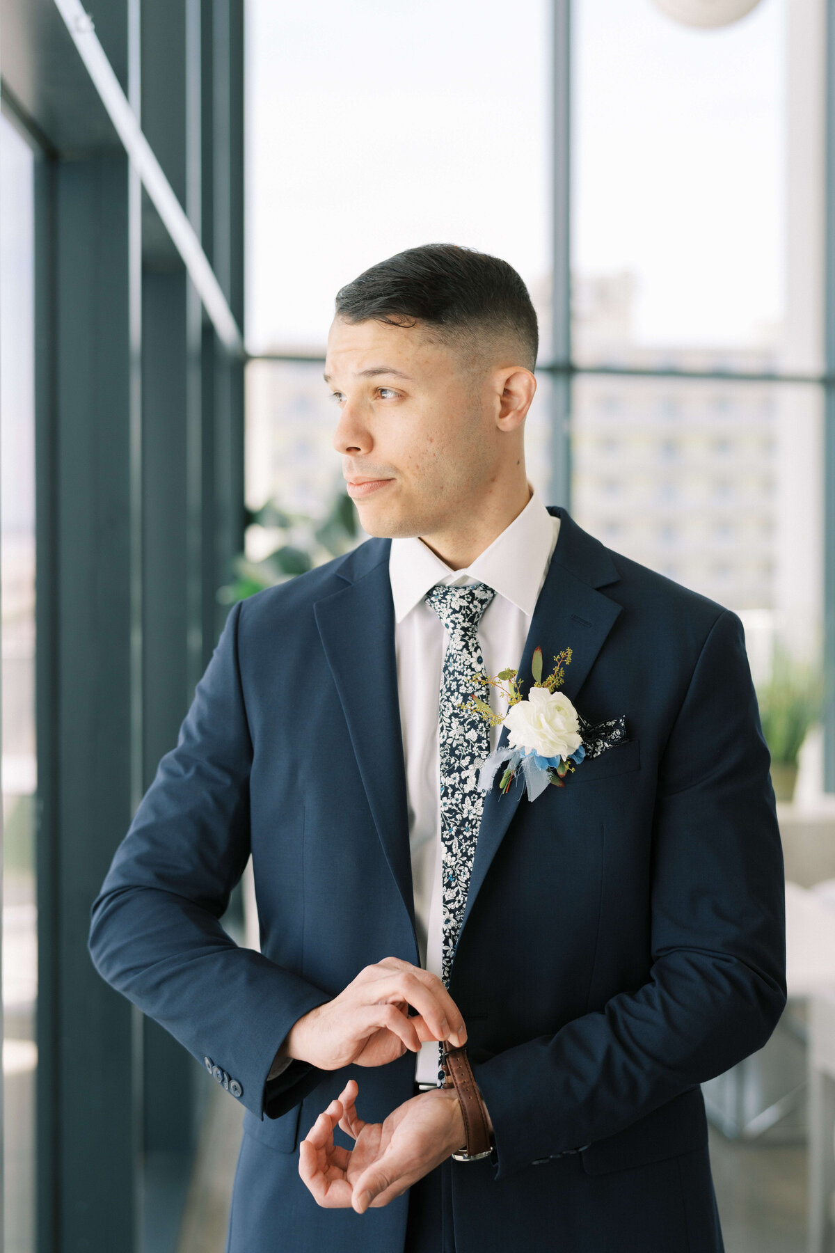 Kaitlyn+Antonio+Sneakpeek_LJP2024-15