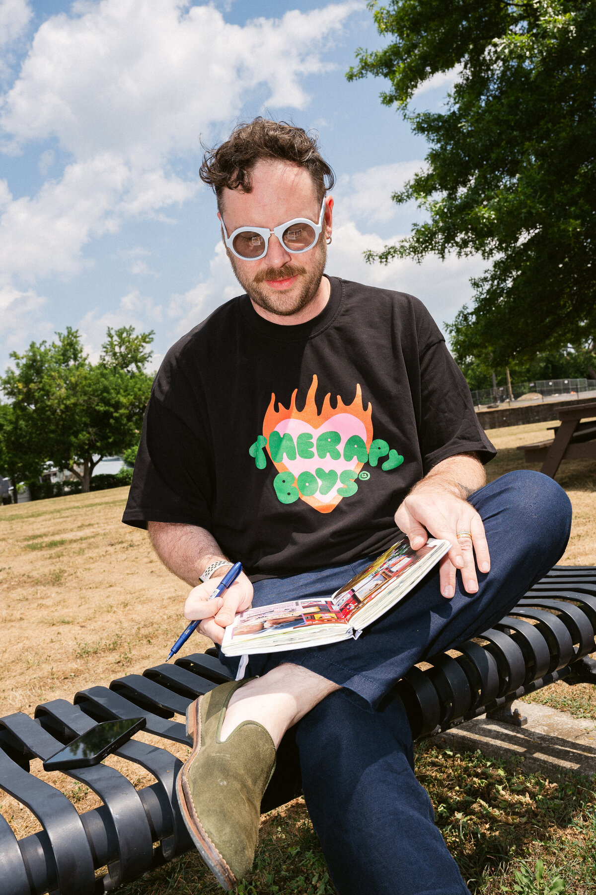 hudson_new_york_branding_photographer_jamie_shields-12