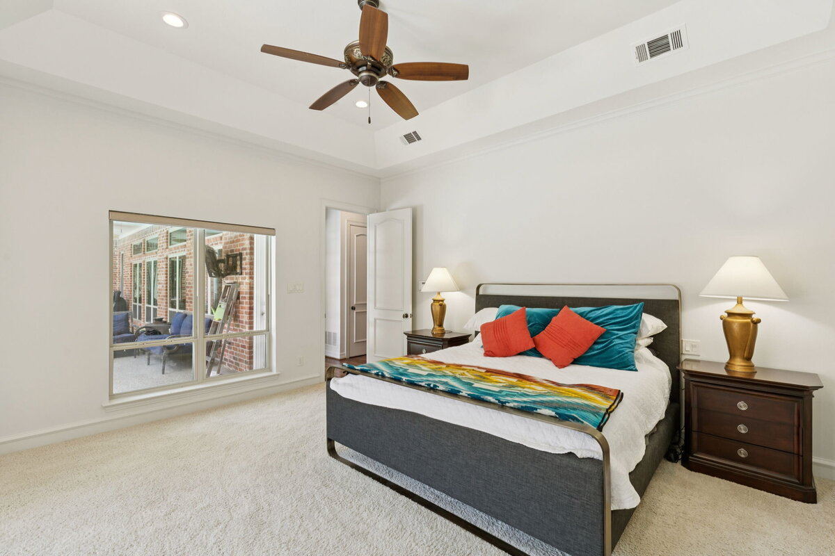 22-4947Sandestin_022