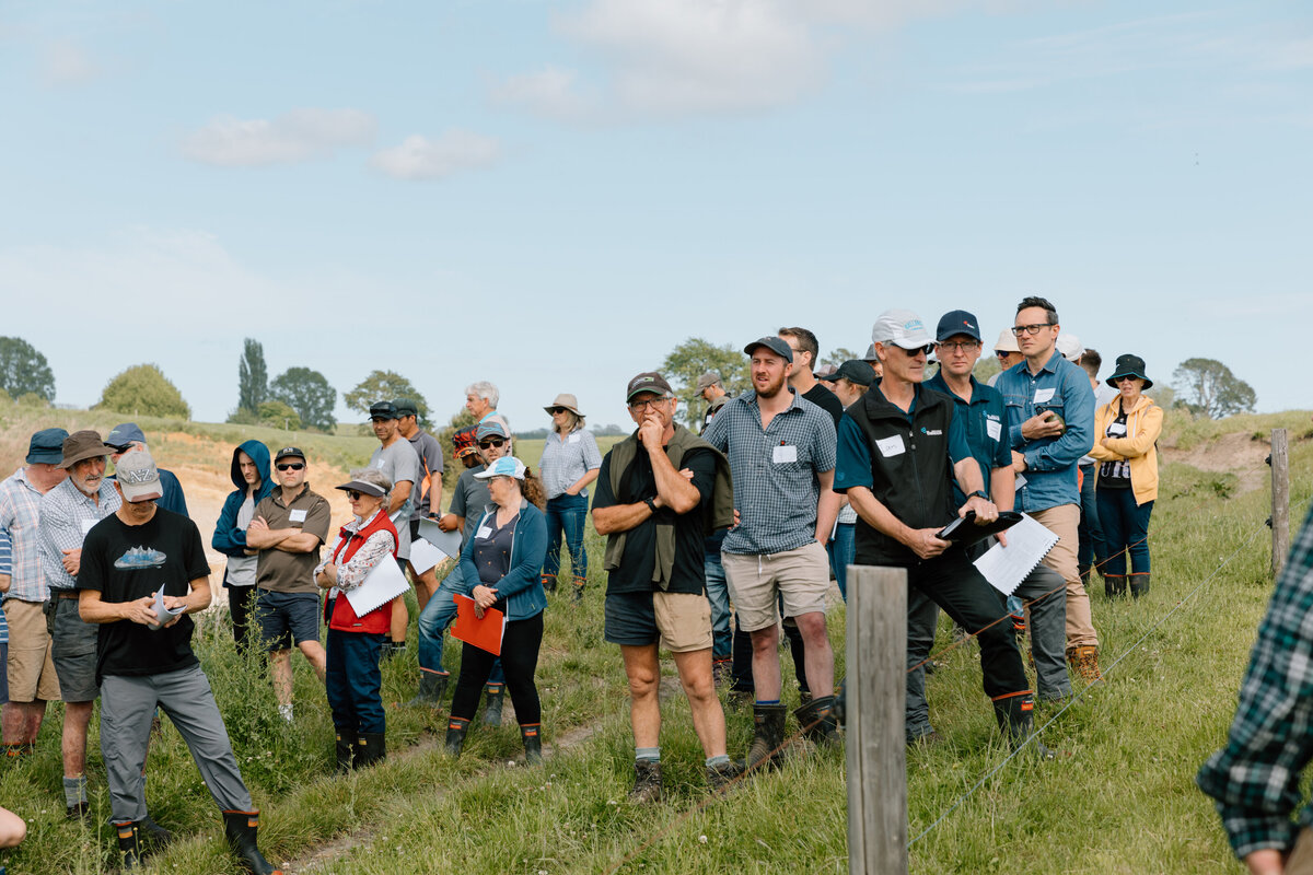 Forestry Fielday-0013