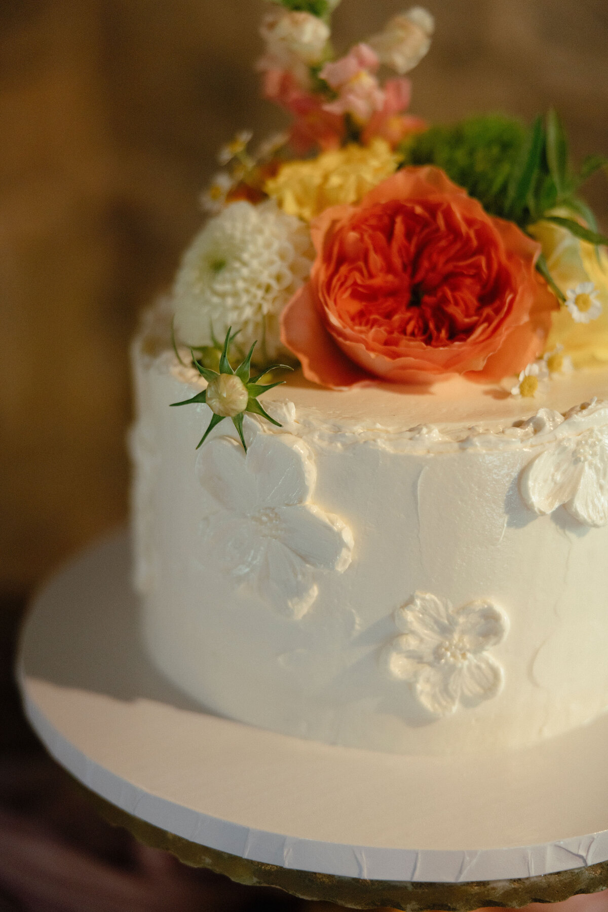 MorganIra_Wedding-264