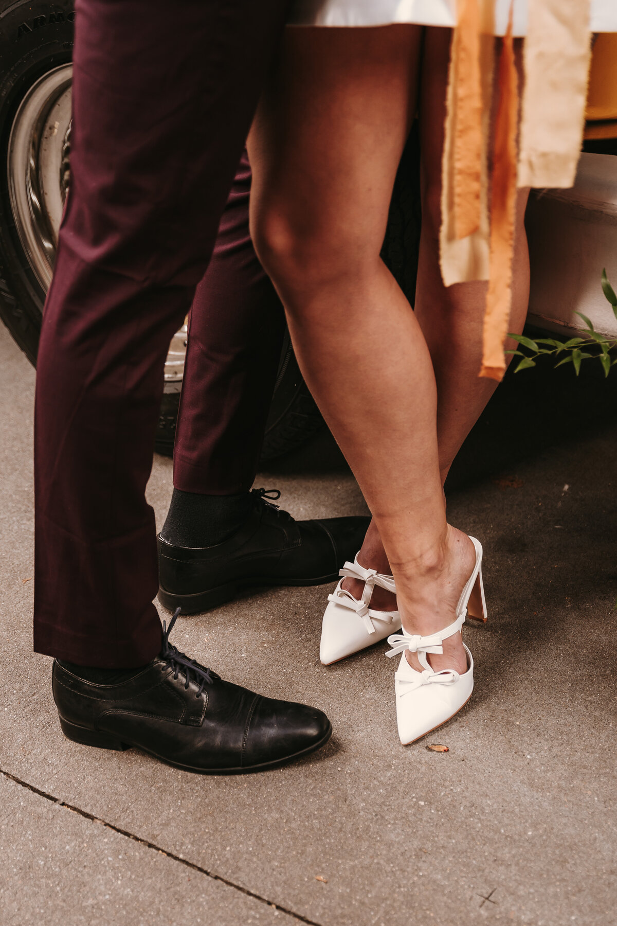 Klavalleephotography_NYC Elopement-122