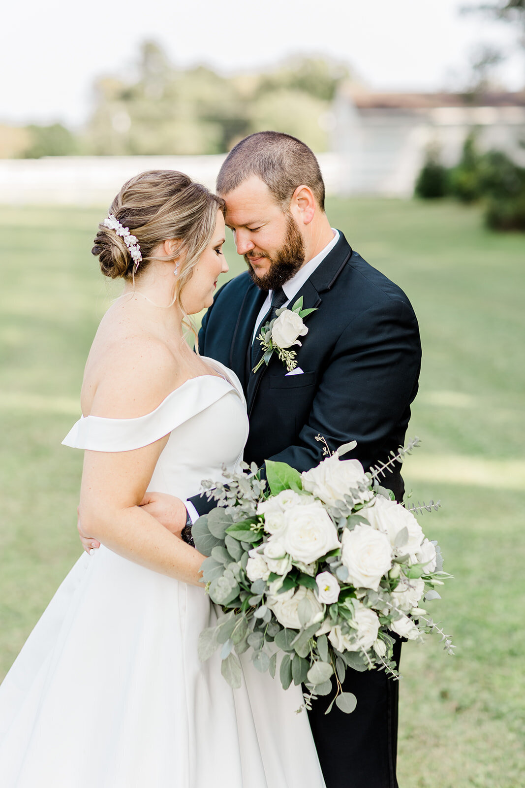 Shane & Alex Wedding-314