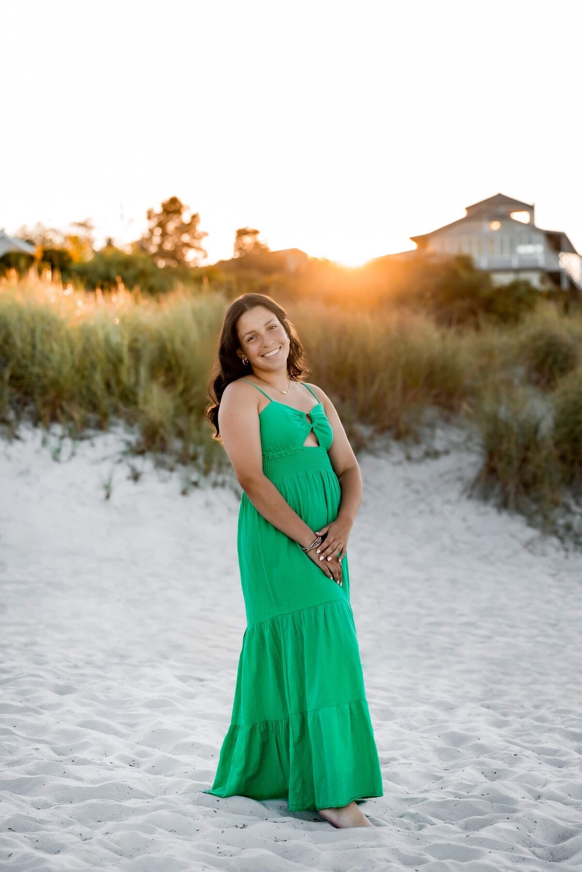 senior-photographer-massachusetts-14