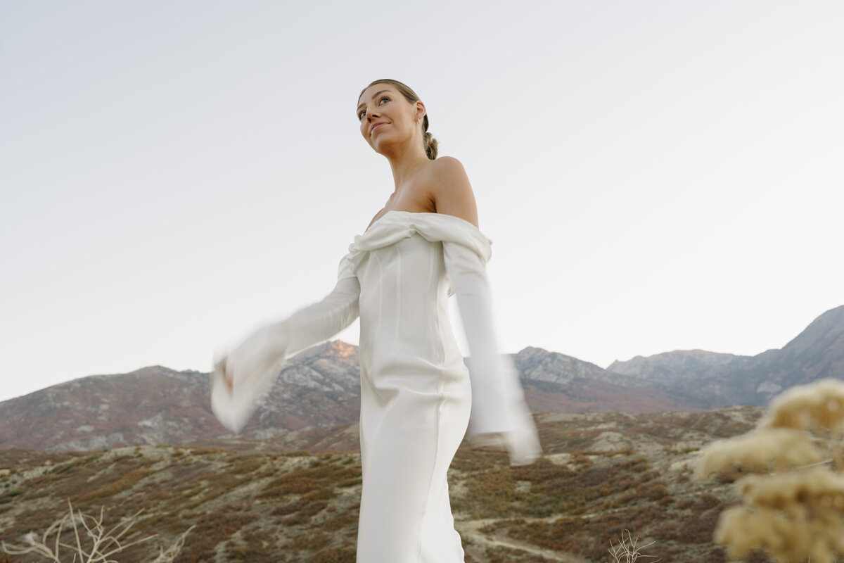 Salt-Lake-City-Utah-Elopement-Bridals-01966