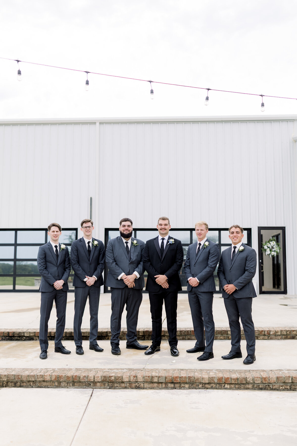 Mississippi-Wedding-Photographer-38
