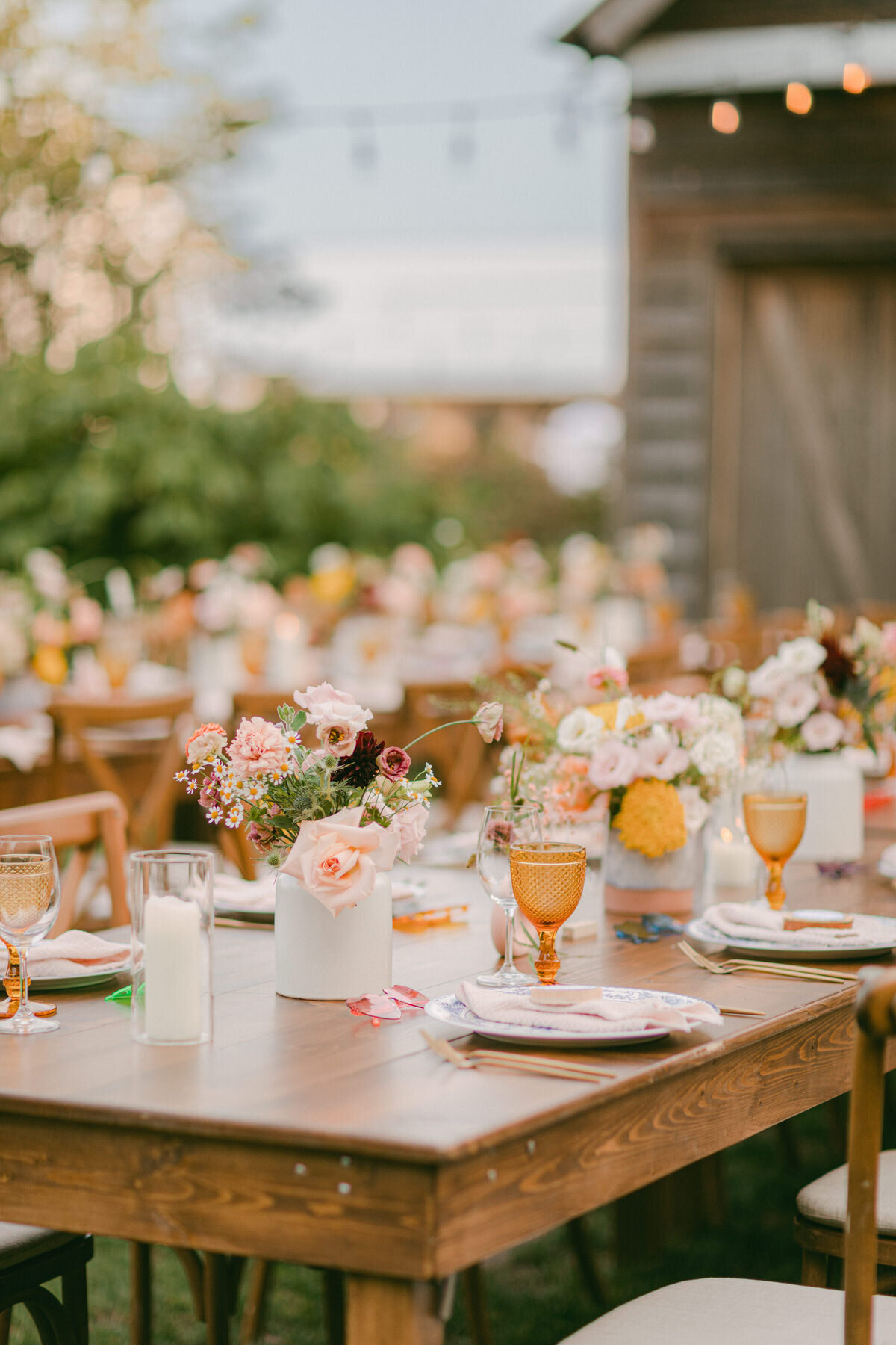 toronto-wedding-photographer-compass-rose-suites-christine-lim-043