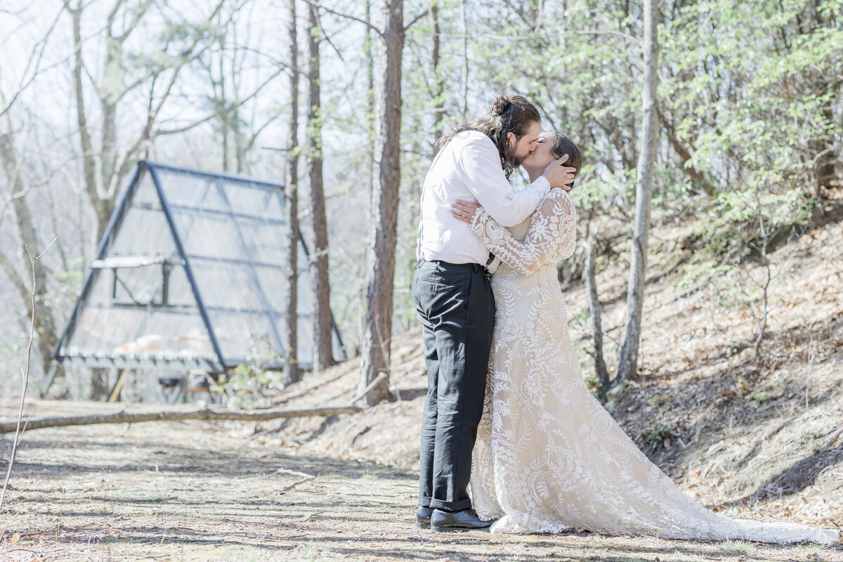 Mountain-Elopement-North-Carolina-Pisgah-Highlands-65