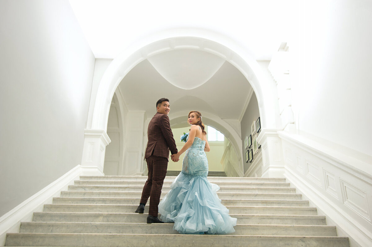 Xing and Janet Pre wedding (220 of 323)