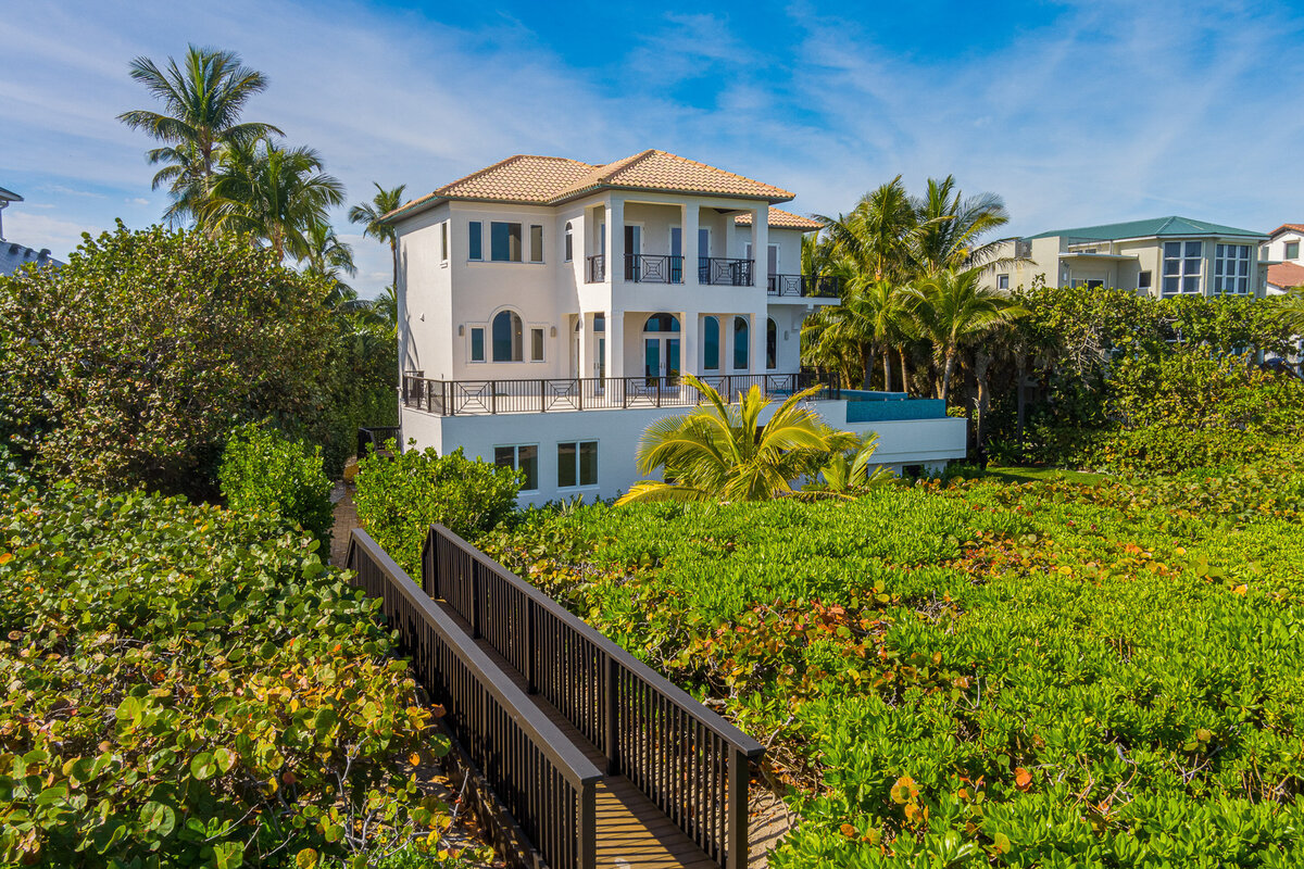 The-Beach-Nest-by-Select-Design-Center-Palm-City-Interior-Designer-100