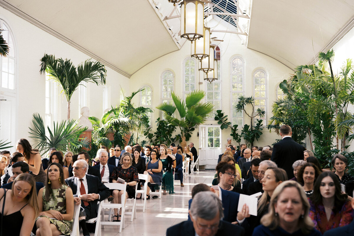 St. Louis Missouri Botanical Garden Wedding Photography66