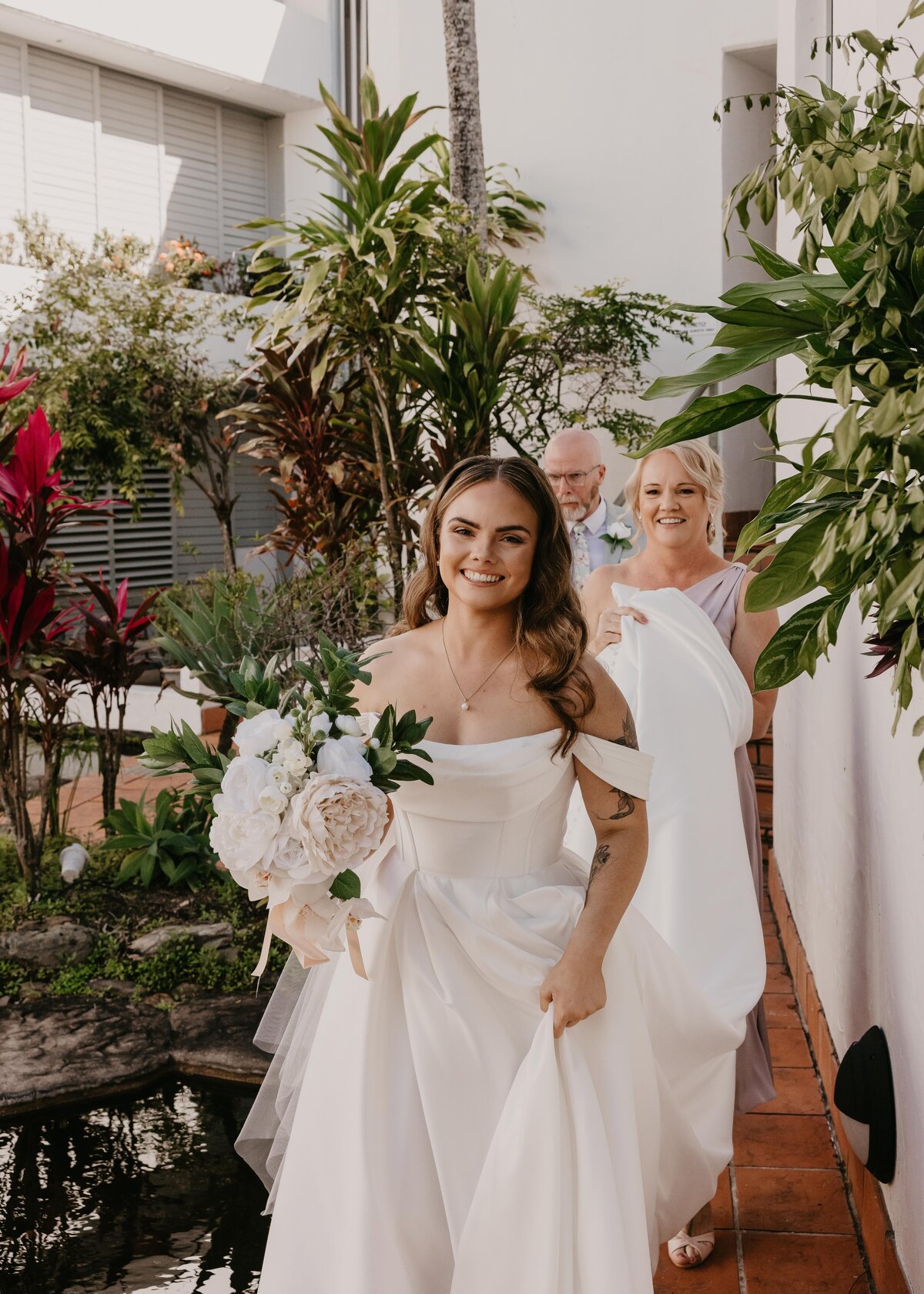 portdouglasweddingphotos-35