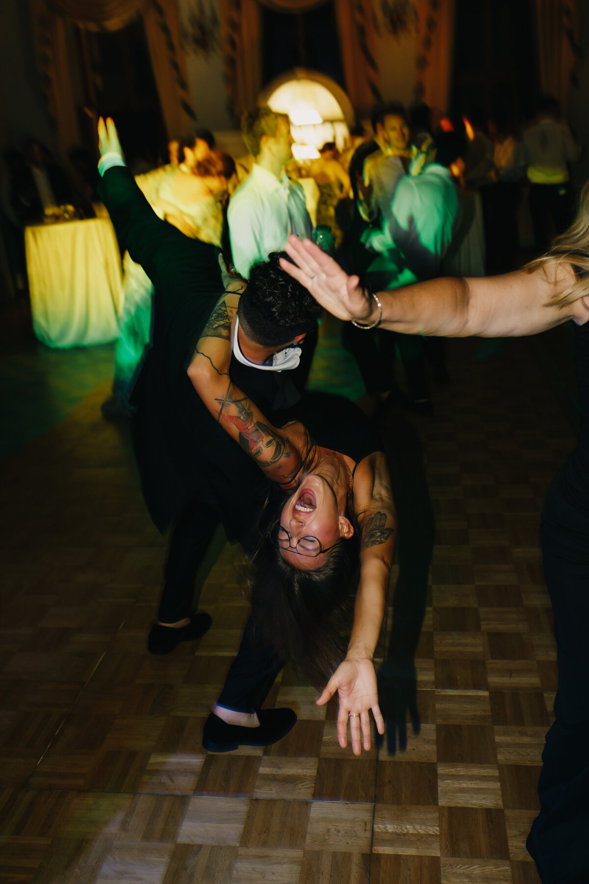 89cyprus wedding photographer