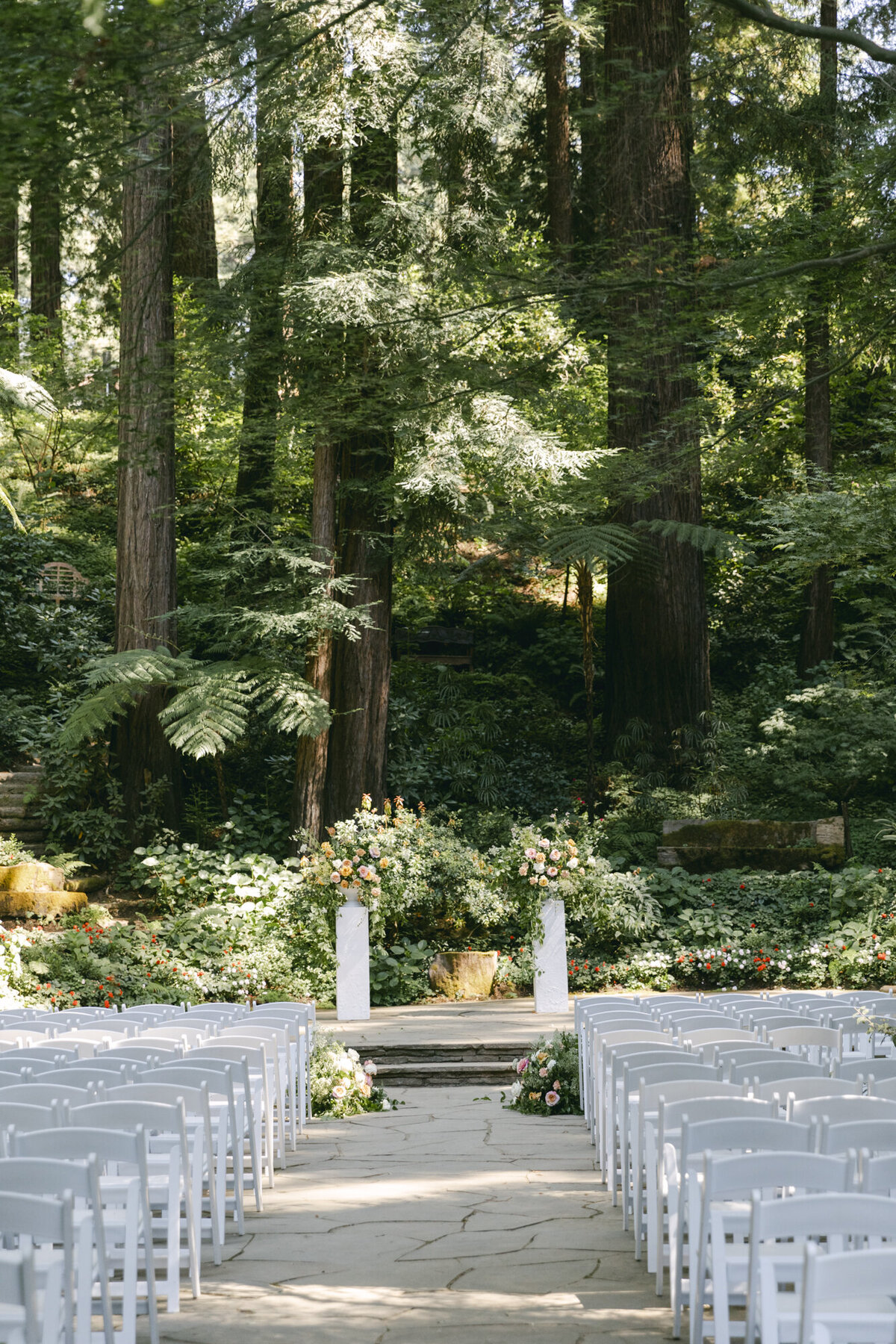 PERRUCCIPHOTO_NESTLDOWN_WEDDING_105