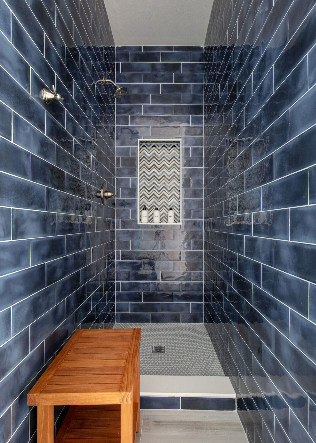 JKD_Starfish_34-1462x2048