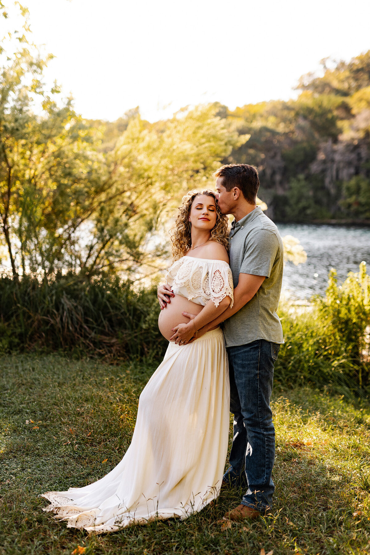 Austin_Maternity_Photographer 24