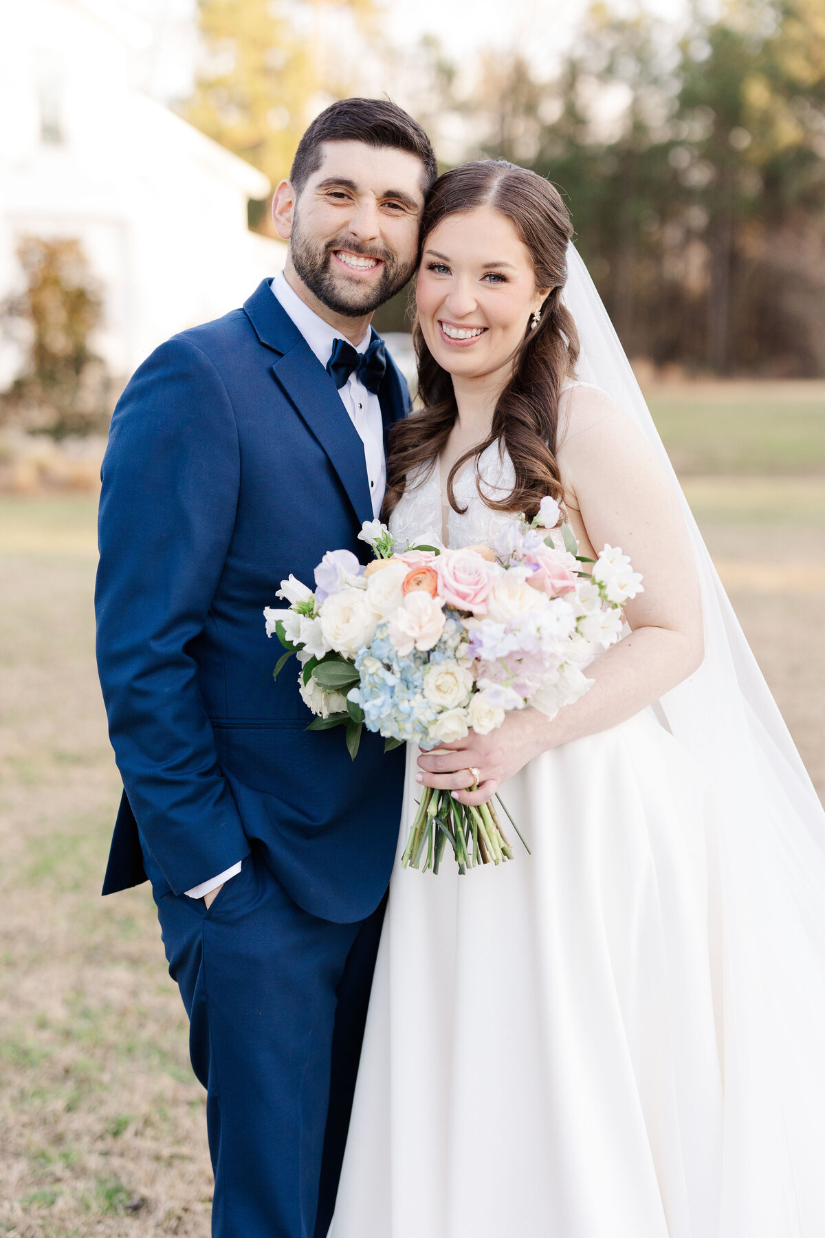 cheramiewedding_bride&groom99