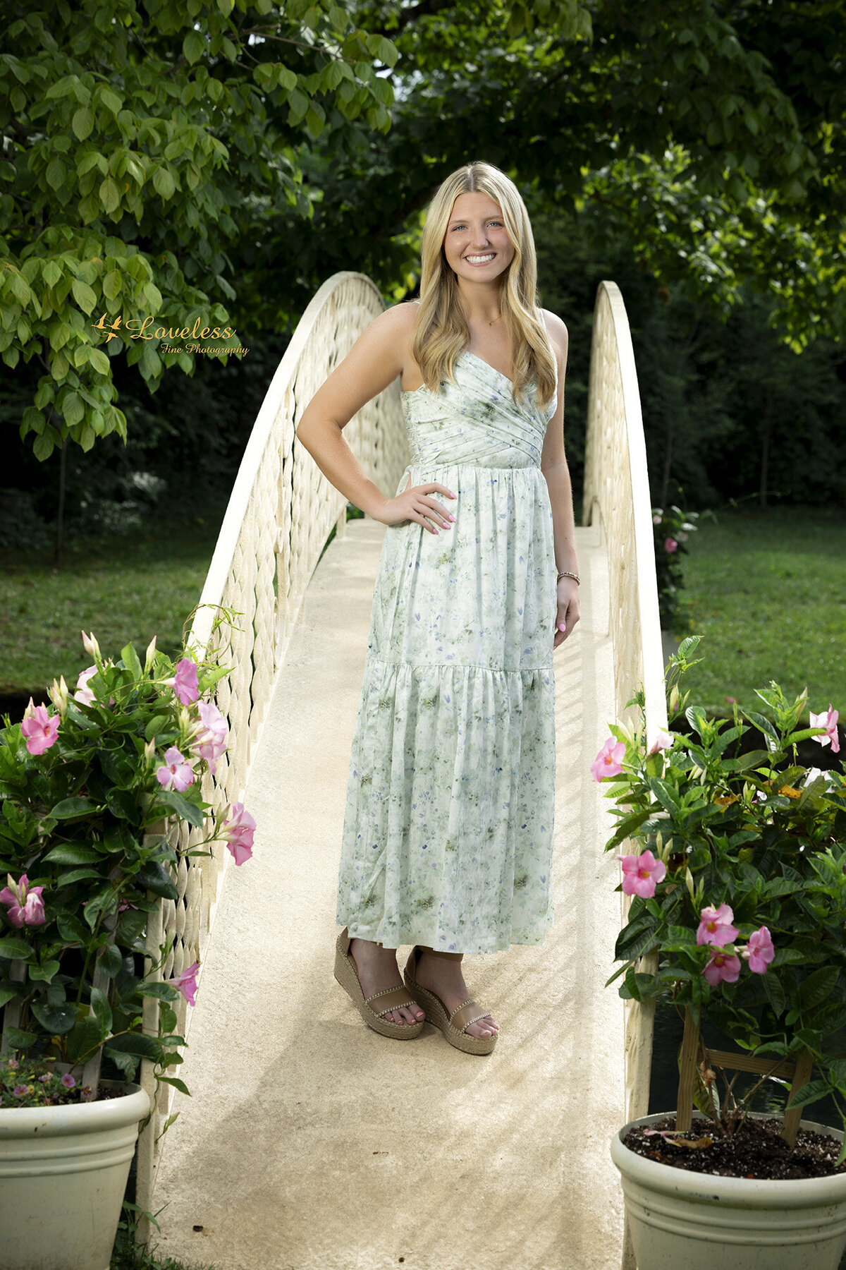 Griffin_Sarah-Beth_034web25