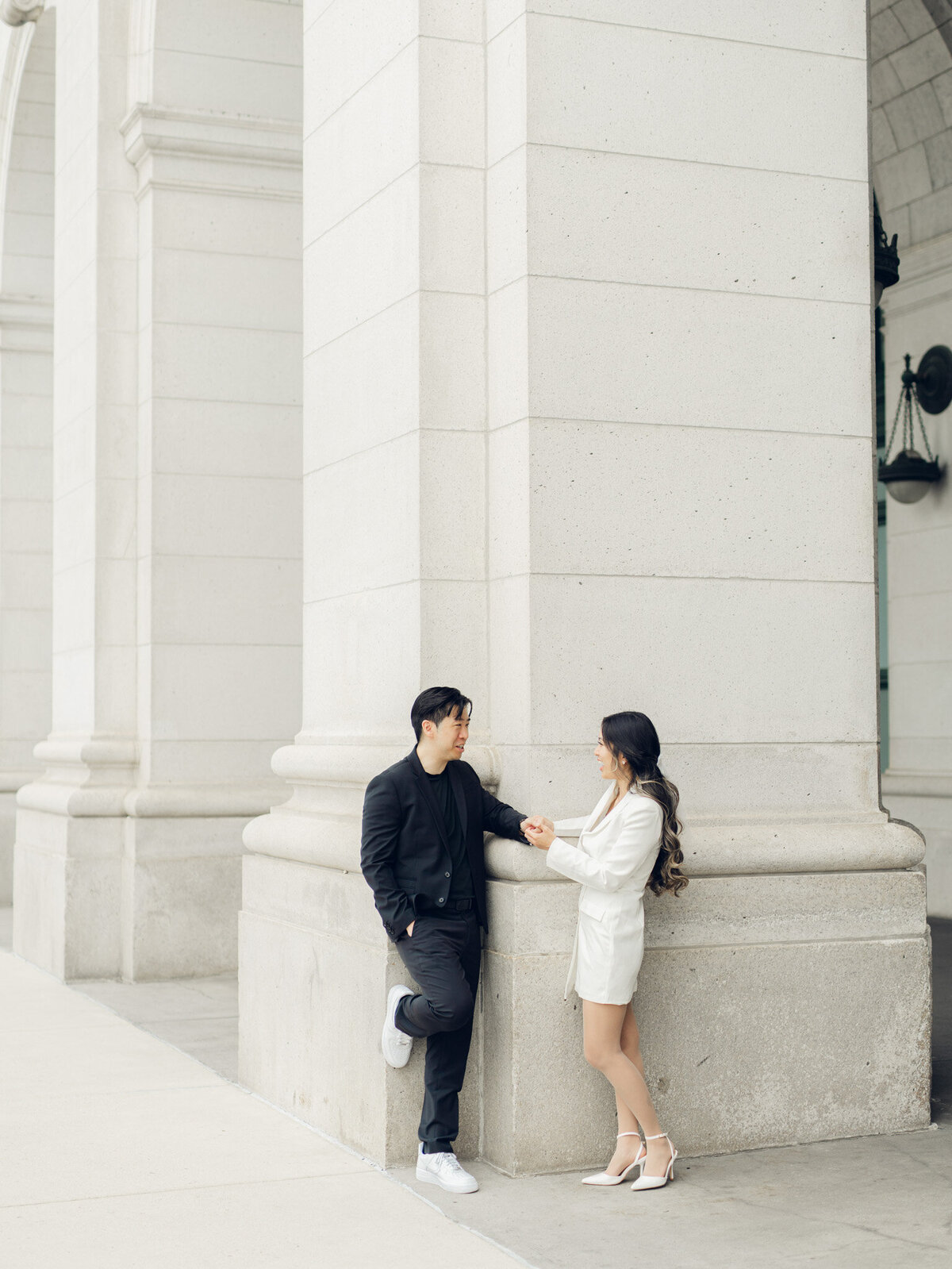 UnionStationDC-WashingtonDCWeddingPhotographer-NicoleSimenskyPhotography-12