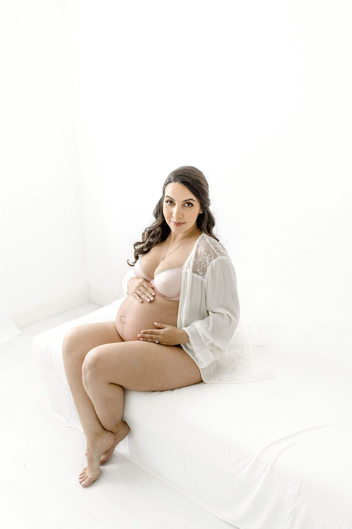 fort-lauderdale-maternity-photography_0007