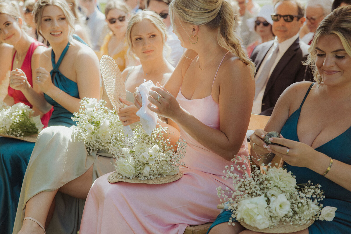 T+MWeddingWingatePlace-3083