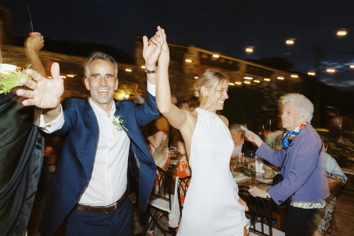 Girona-wedding-photography-123