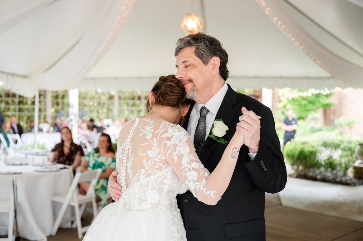 Chase and Katie's Wedding Favs_014