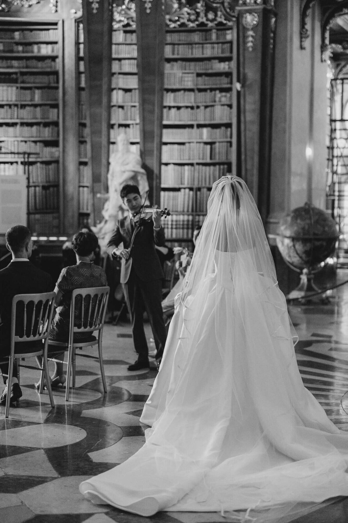 national-library-vienna-wedding-13