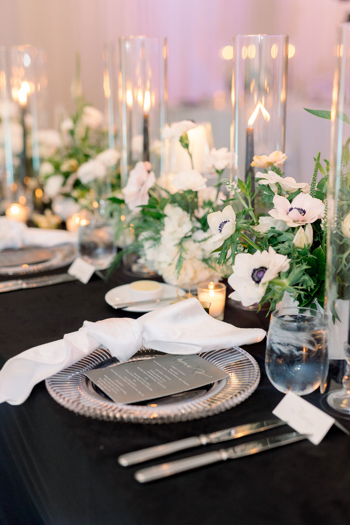Bellemerweddingphotographertierradilibero2photo-26