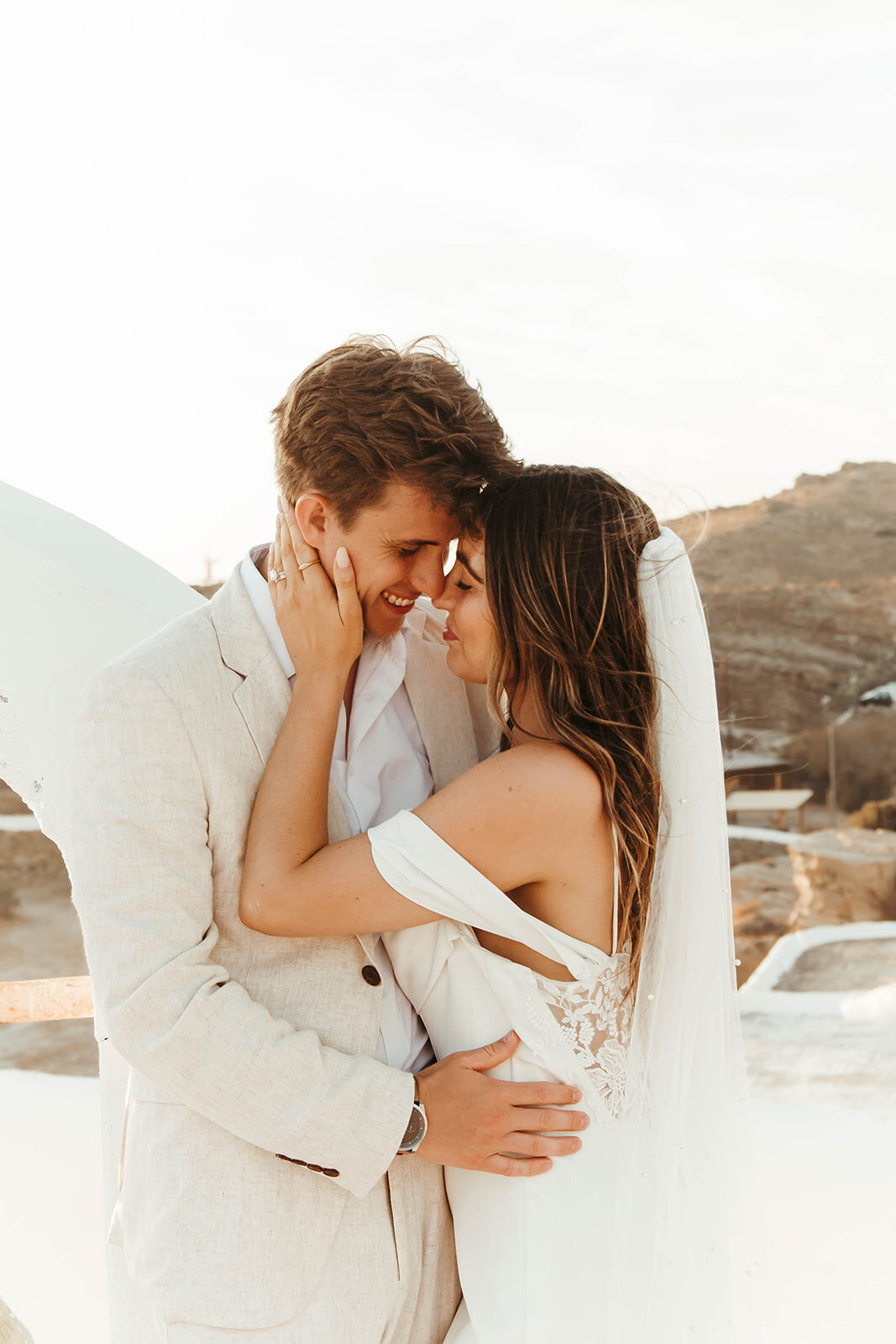 wedding-couple