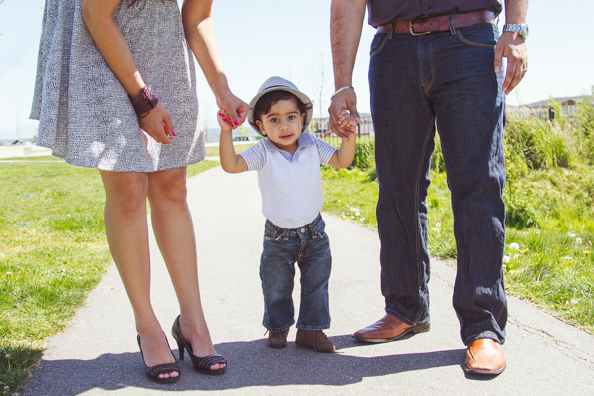 Thunder Bay Family Photographer-54