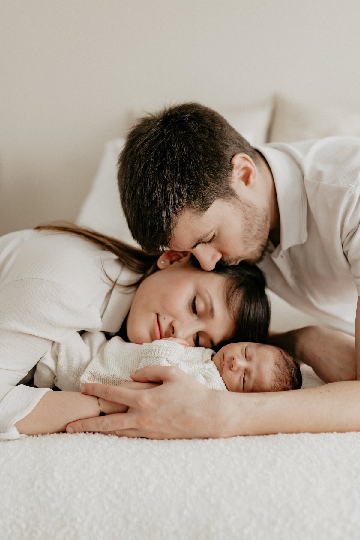 studio-photo-macau-ludon-lepianmedoc-medoc-bordeaux-bébé-grossesse-famille-emeline-mingot-photographe-eysines