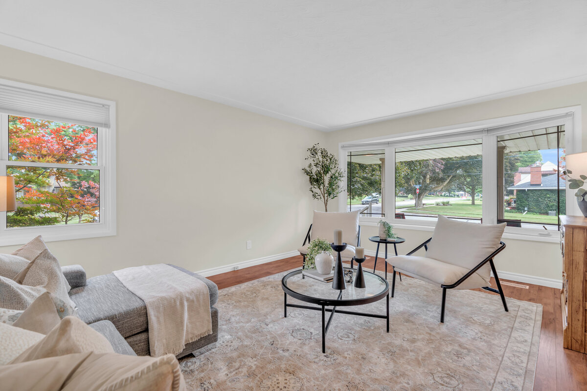 011-32Elginfield-11