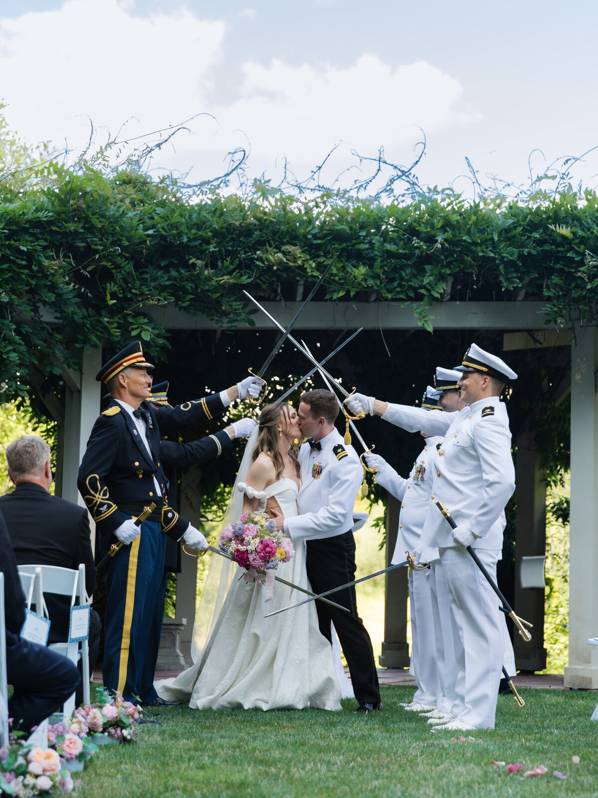 Sanders Mansion Wedding_Lauren New Photography-33