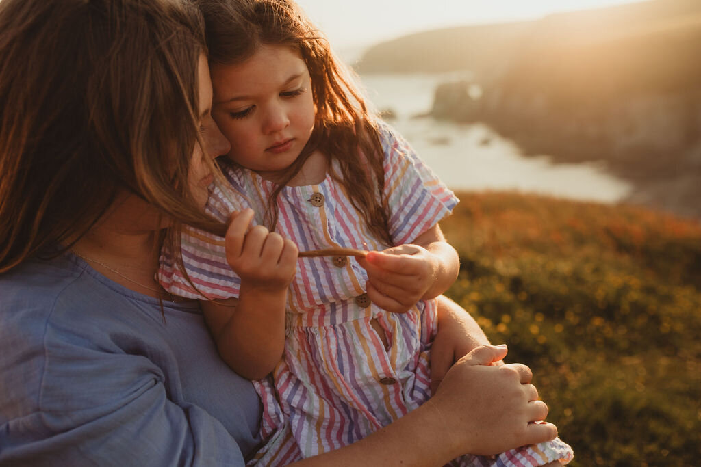 sun-kissed-kids-photo-federal